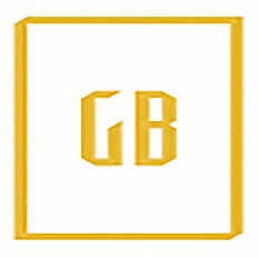 Recenze Brokerské společnosti Goldenburg Group Logo