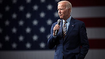 biden