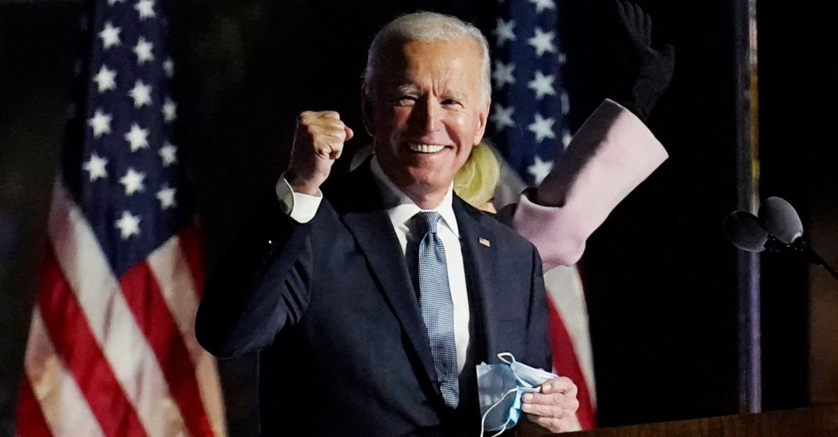 biden