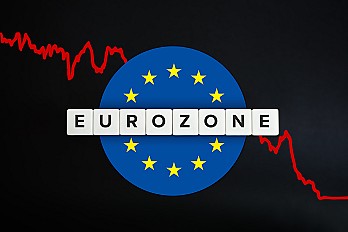 eurozone