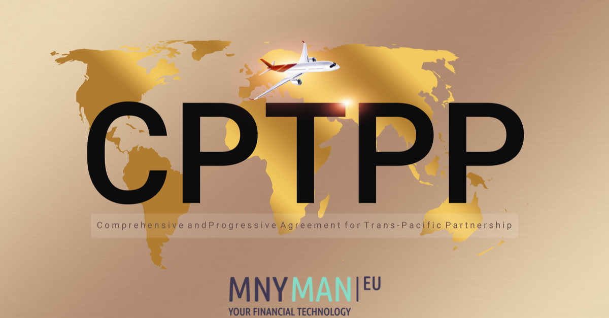 cptpp