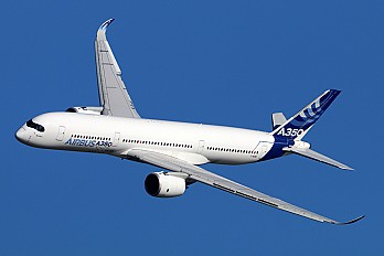 airbus