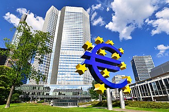 ecb