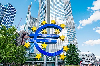 ecb