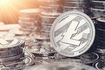 litecoin