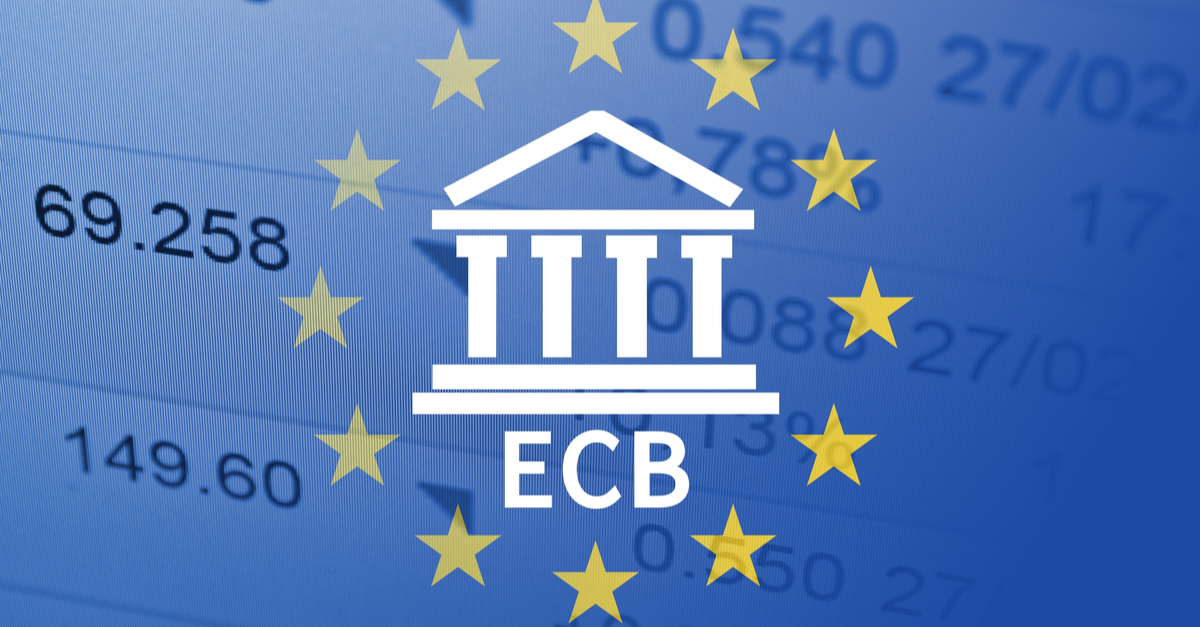 ECB