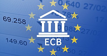 ECB