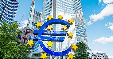 ECB