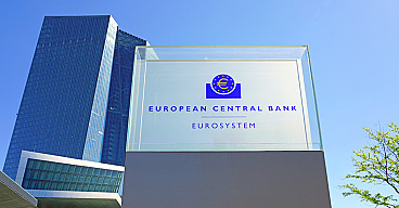 European-Central-Bank