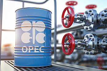 opec