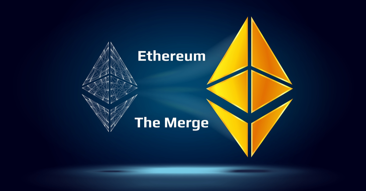 Ethereum