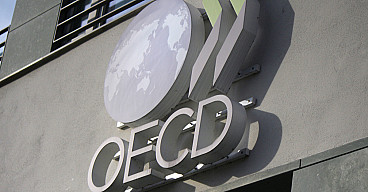 oecd