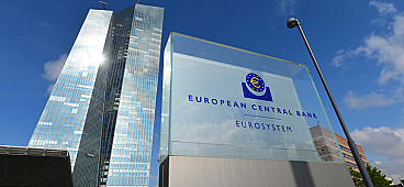 ECB