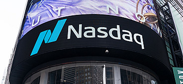 Nasdaq