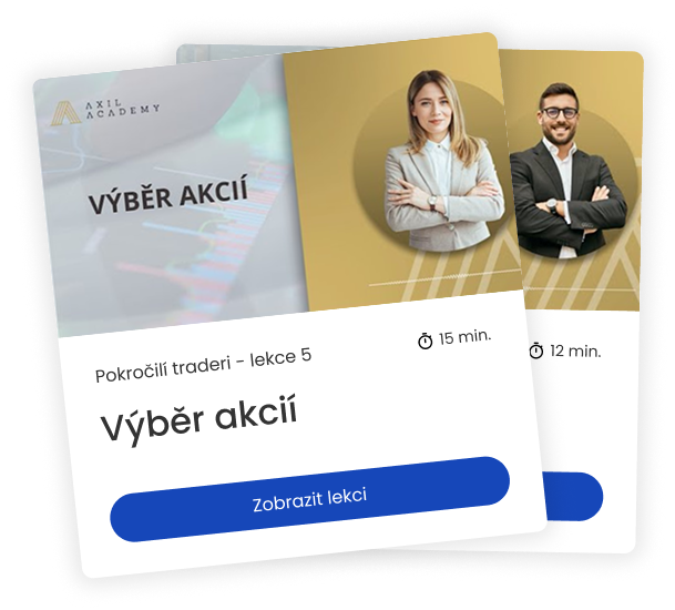 vocabulary section