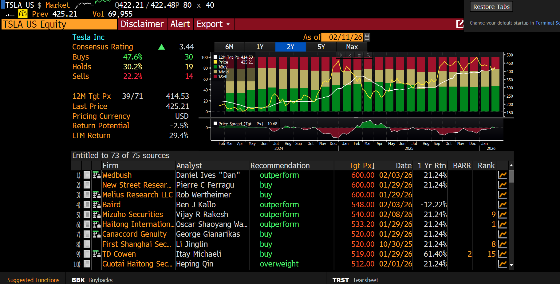 Clipboard - 11. február 2026 11_09
